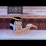 Фото профиля Cate_Sage