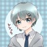 レシュラ 的头像