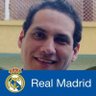 Juan José Ros profil fotoğrafı
