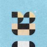 Profilbild von thrive.base.eth 🏴
