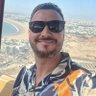 Фото профиля Yassine El Idrissi