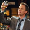 Barney Stinson profil fotoğrafı