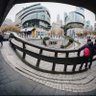 Will Pseudonymous 的头像