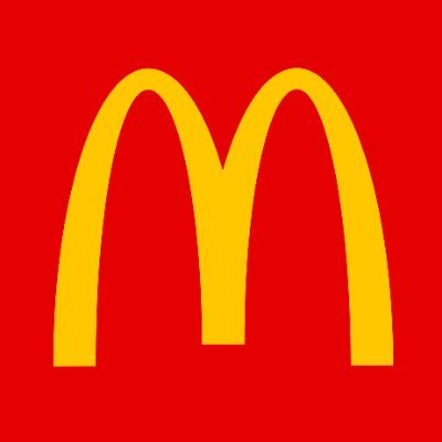 McDonald's Malaysia's profile picture