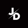Profilbild von Jeremy Drysdale