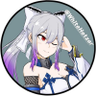 白い悪魔zwei@TCGトレーナーP profil fotoğrafı