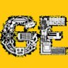 seudogeek 的头像