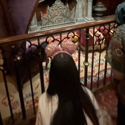 sasyaUx_xU's profile picture