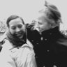 Melissa van den Berg profil fotoğrafı