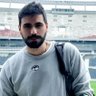 Profilbild von Patricio Samore