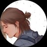 Kylievr profil fotoğrafı