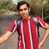 Profilbild von Hirani, not Rajkumar