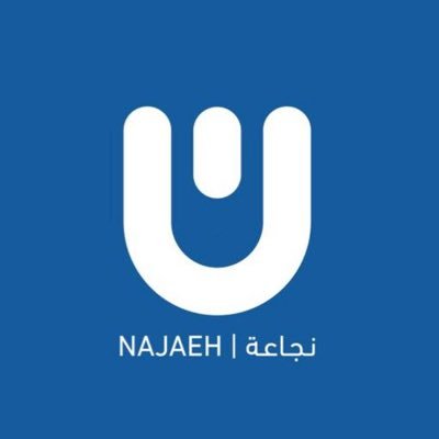Najaeh_sa's profile picture