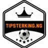 TIPSTERKING.NG 的头像