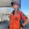 Rebeca Sosa's profile picture