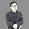 妩媚的小狐狸's profile picture