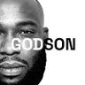 Фото профиля Godson