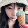 moved's profile picture