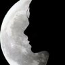 01:06's profile picture