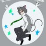 りょーちん@カープ&蟲主's profile picture