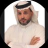 Фото профиля م.ابراهيم
