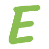 ESMAIL profil fotoğrafı