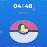 でれすけ profil fotoğrafı