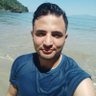 Raphael Silva's profile picture