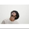Profilbild von Neeraj GS