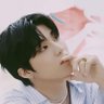 Фото профиля Jeongwoo Park