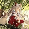 紅闇コア's profile picture
