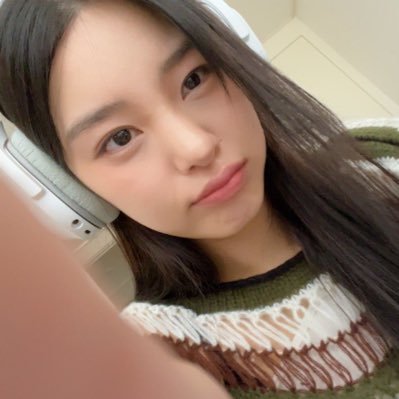 ᴘᴜʀᴇ's profile picture