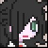Tomoko's profile picture