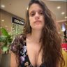 Фото профиля Dulce María Ramos