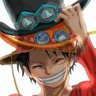 Profilbild von Dr. Harrys