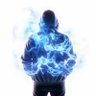 Retro Digital Gaming's profile picture