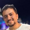 Guilherme 的头像