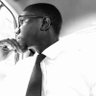 TheDukeofKabondoKasipul profil fotoğrafı