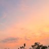 Suntwilight 的头像