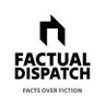 Profilbild von Factual Dispatch