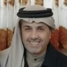 Profilbild von د. باسم العساف🇰🇼❤️🇯🇴