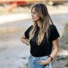 Mayyya profil fotoğrafı