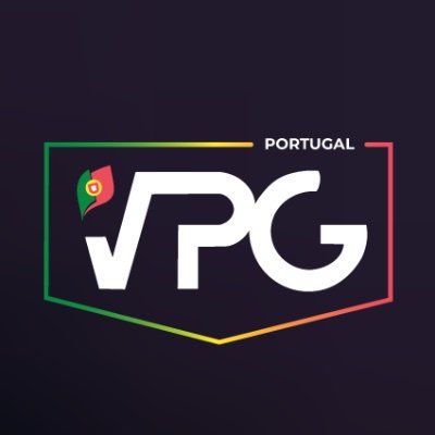 VPGLigaPortugal's profile picture