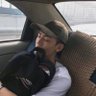 july 的头像