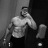 Lucas🎭 profil fotoğrafı