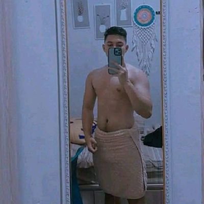 bantuhamil's profile picture