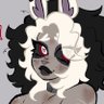 Profilbild von Strade’s Hase