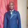 Profilbild von Emedi muchapa isaac