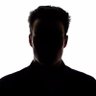 Profilbild von nothisismatt