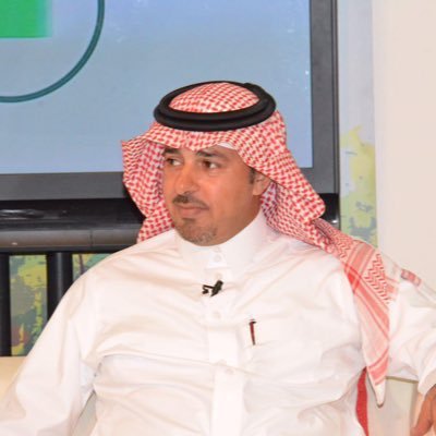 Khaled5Saba's profile picture